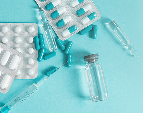 Obszar kompozycji 1 (51)