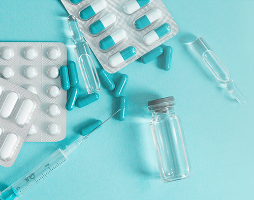 Obszar kompozycji 1 (50)