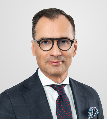 Maksymilian Świniarski