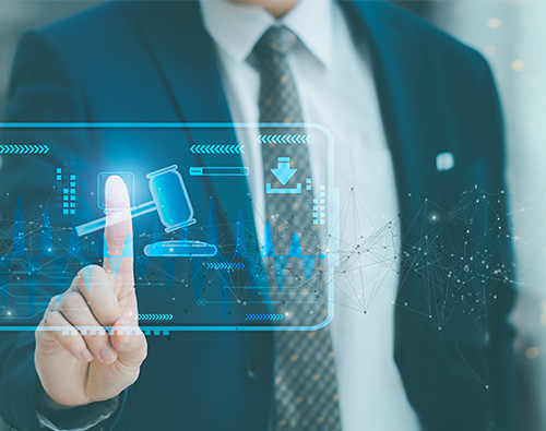 Obszar kompozycji 2 (28)