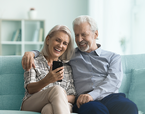 Obszar kompozycji 7 (8)