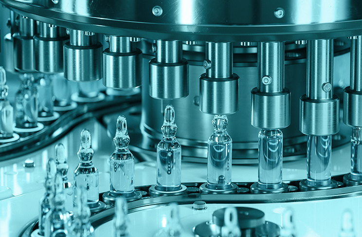 Produkcja kontraktowa