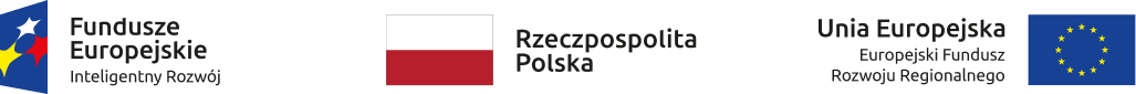 Dofinansowanie ze środków Funduszy Europejskich
