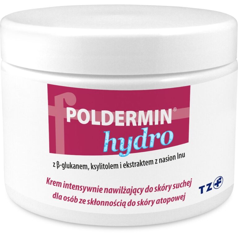 Product image (photo 2)