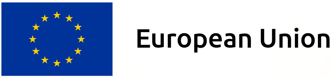European Funds Smart Growth