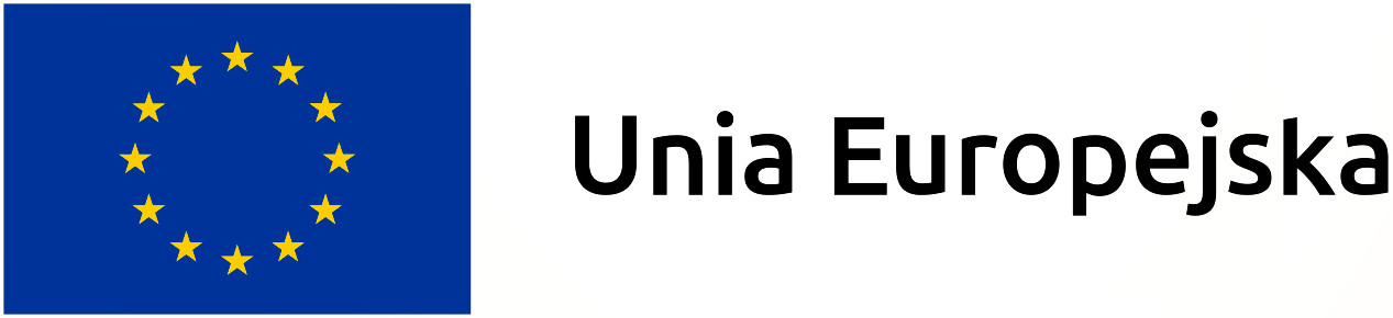 Fundusze Europejskie Inteligentny Rozwój